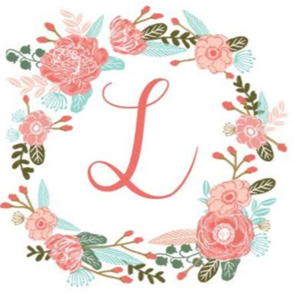 Meet your Posher, Lainie